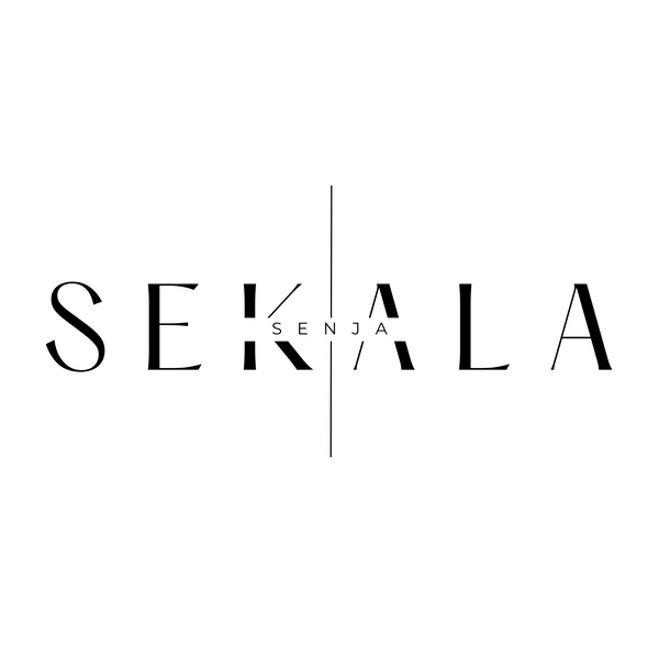 Sekala Senja